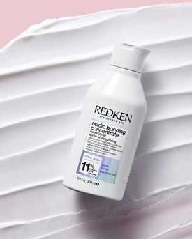 ABC BLOG CONDITIONER